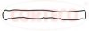 CORTECO 440301H Gasket, cylinder head cover